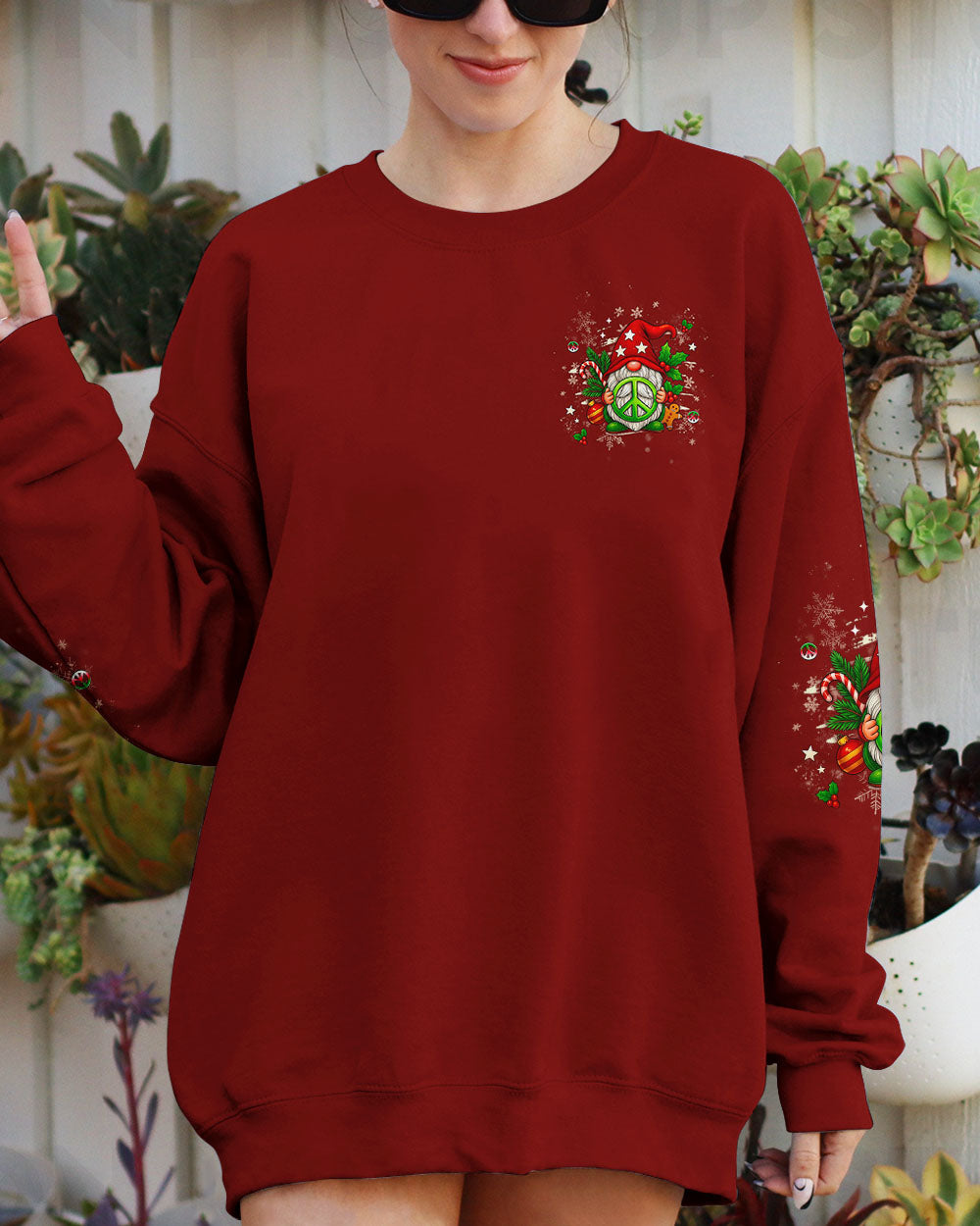 Category_Sweatshirt & Hoodies