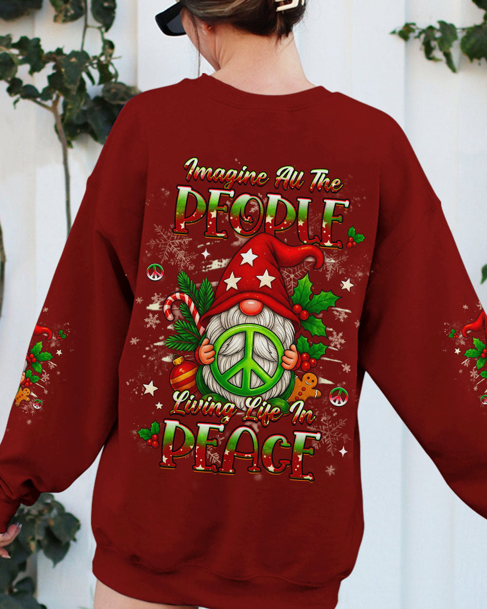 Category_Sweatshirt & Hoodies