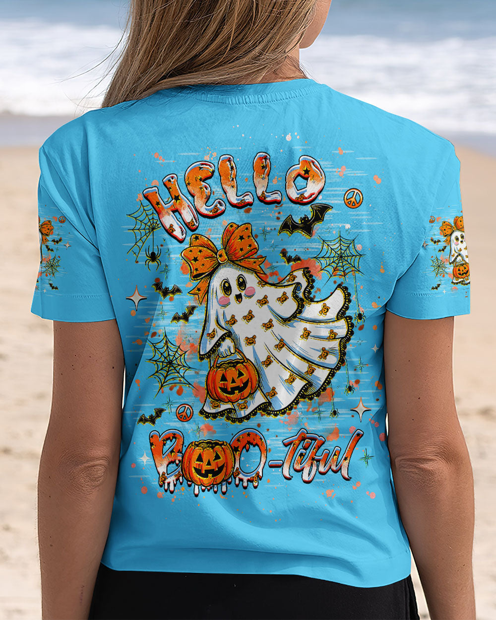 Category_Short sleeves