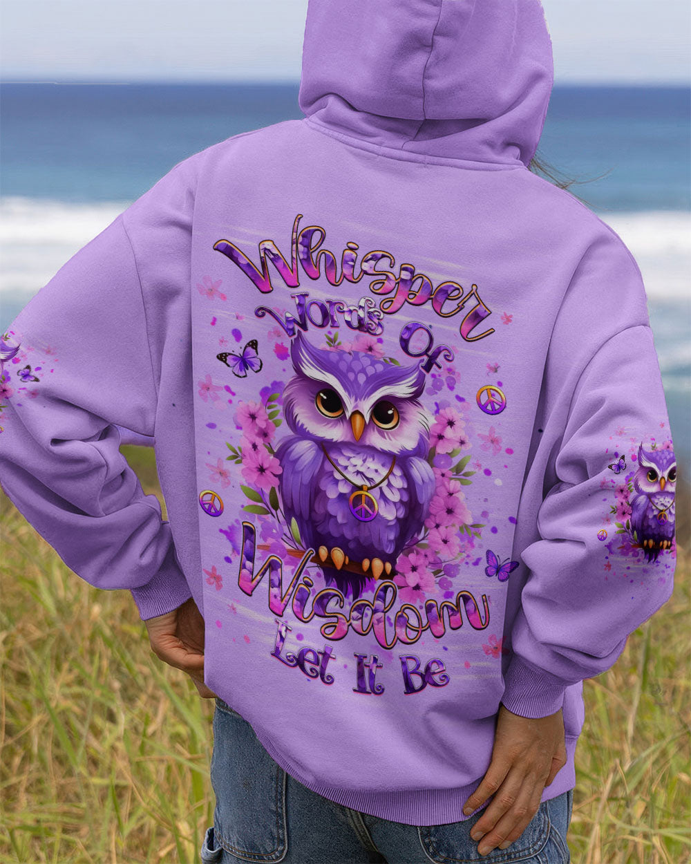 Category_Sweatshirt & Hoodies