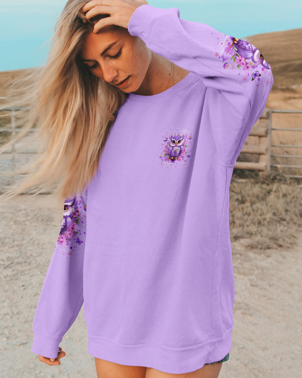 Category_Sweatshirt & Hoodies