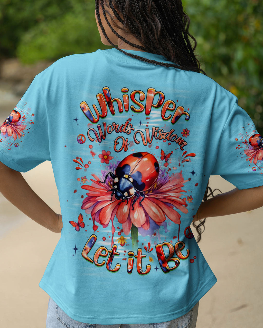 Category_Short sleeves