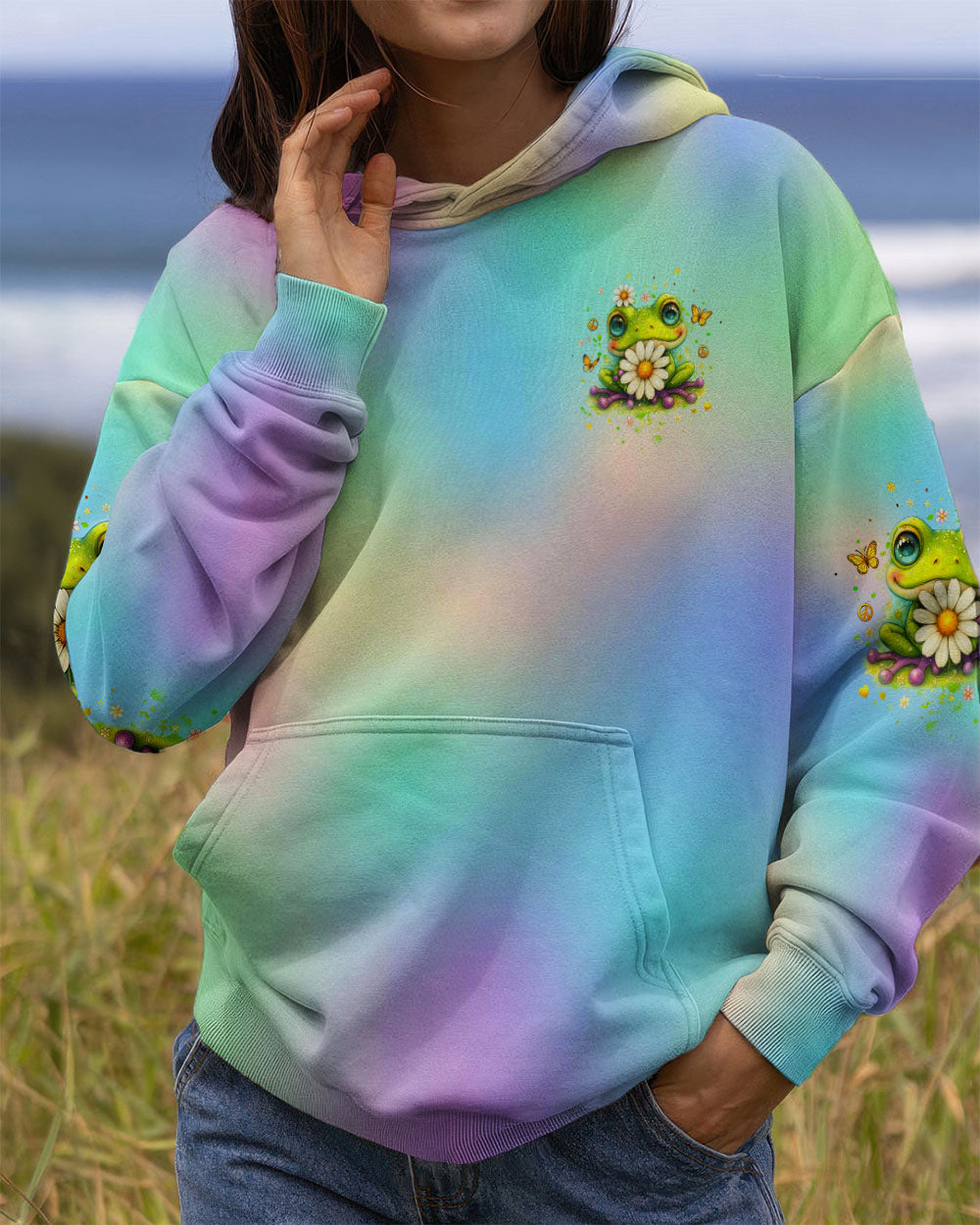 Category_Sweatshirt & Hoodies