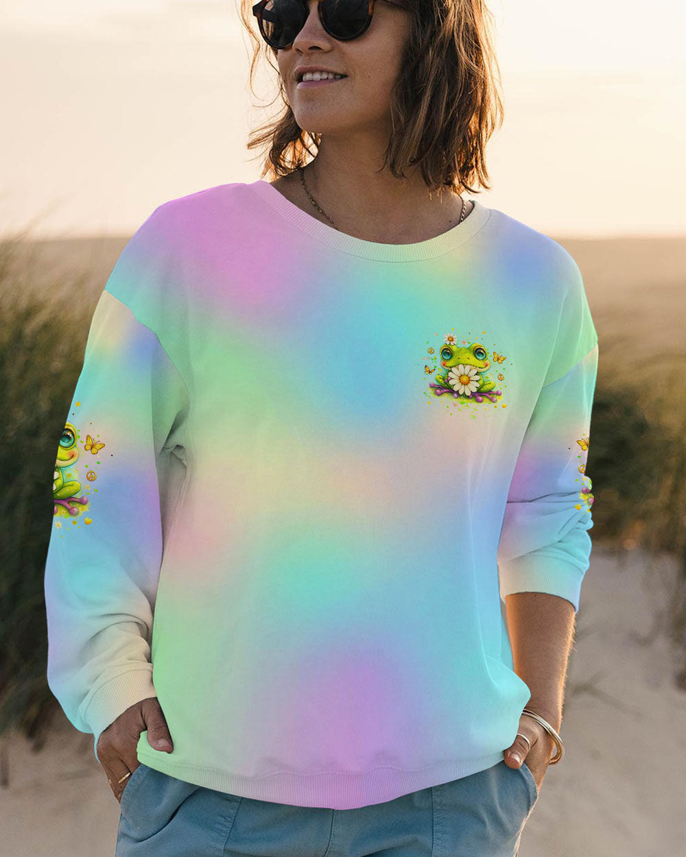 Category_Sweatshirt & Hoodies