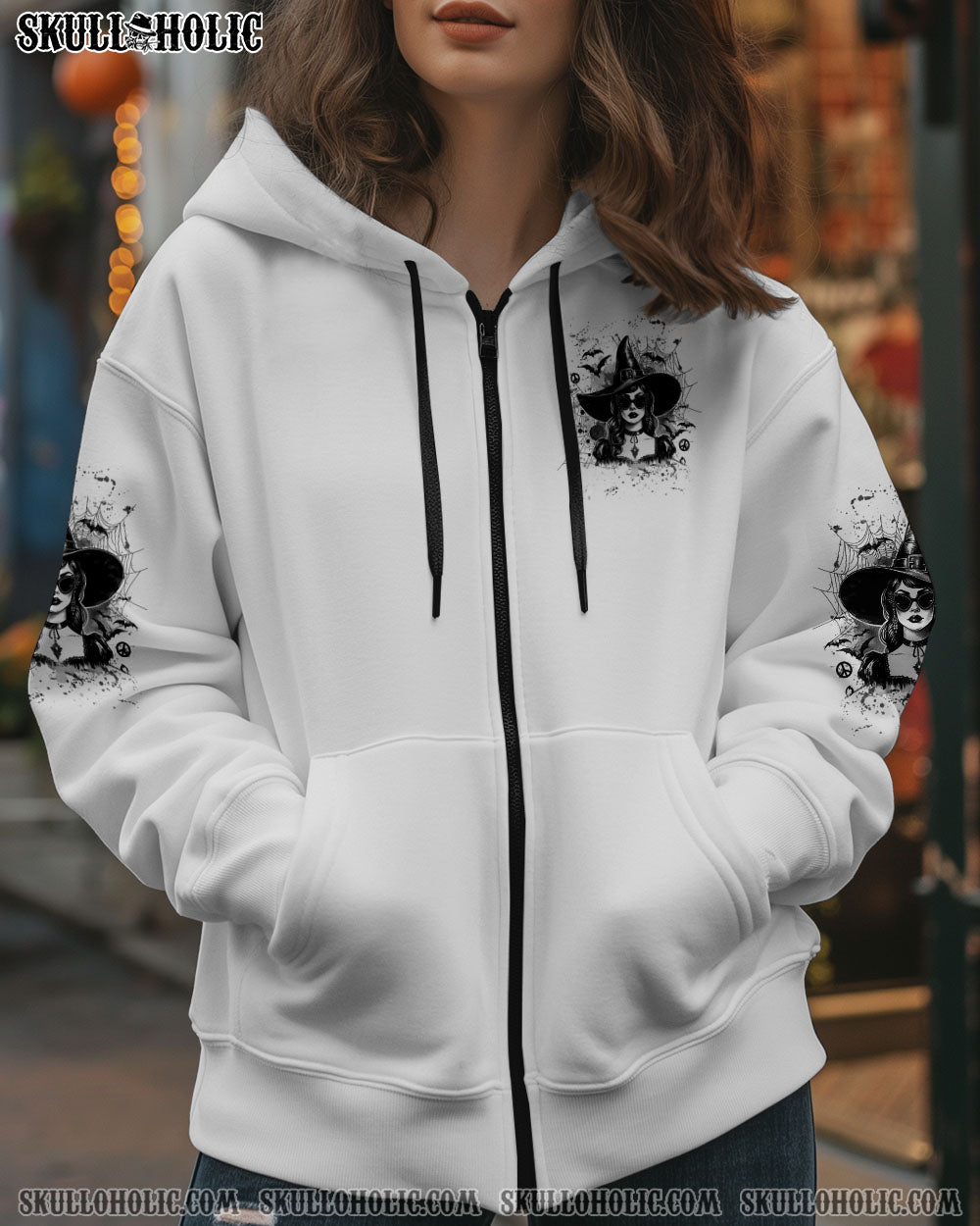 Category_Sweatshirt & Hoodies