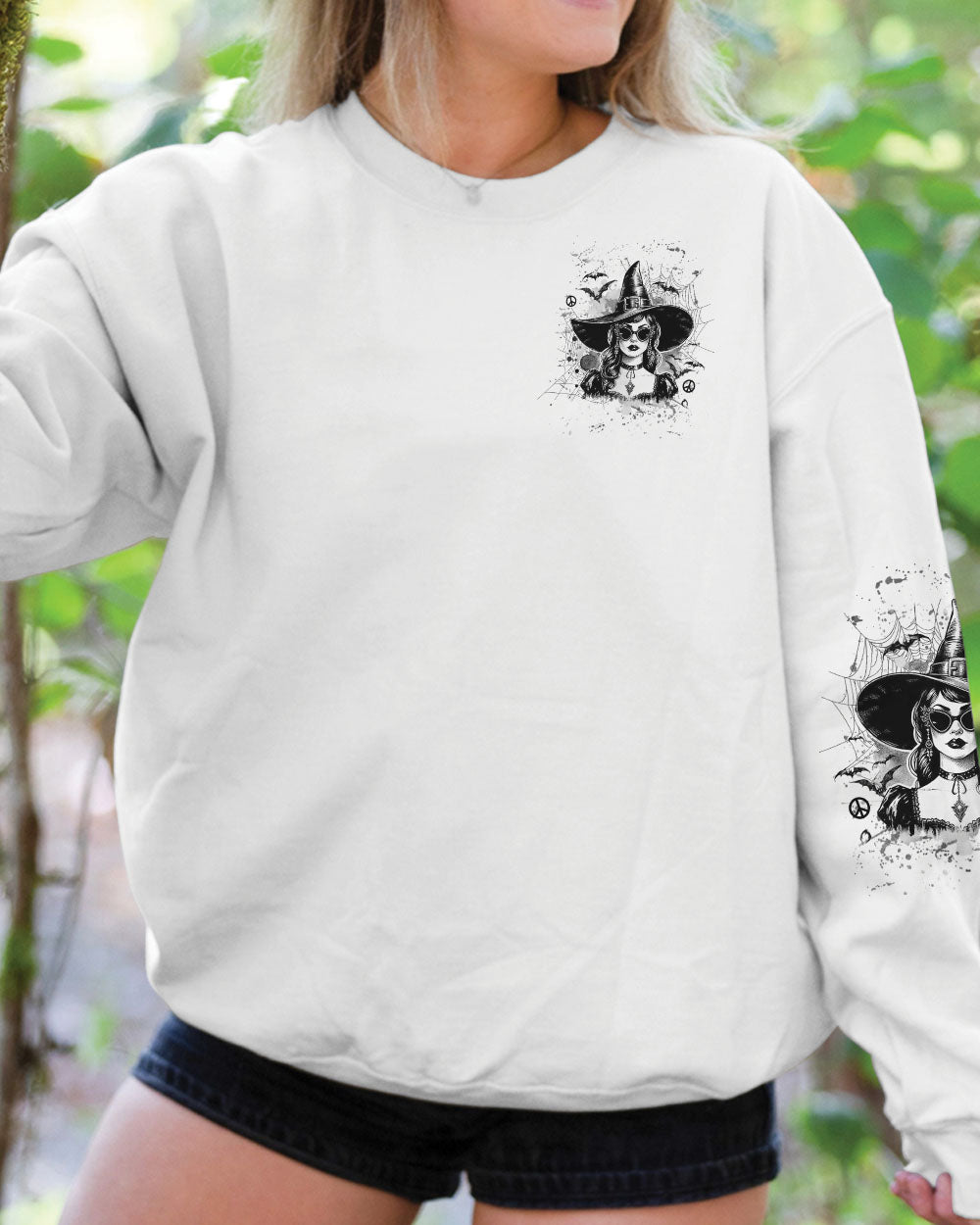 Category_Sweatshirt & Hoodies