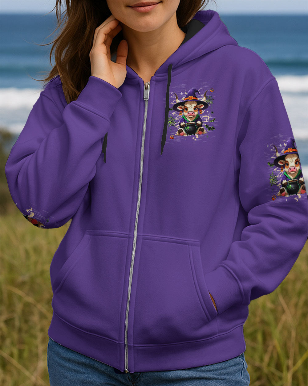 Category_Sweatshirt & Hoodies