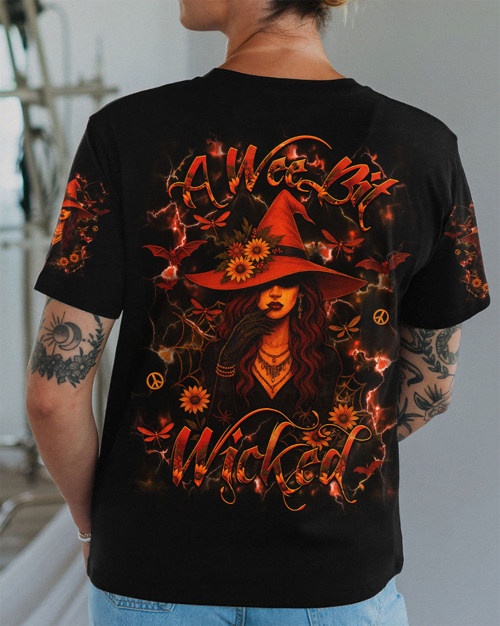 Category_Short sleeves