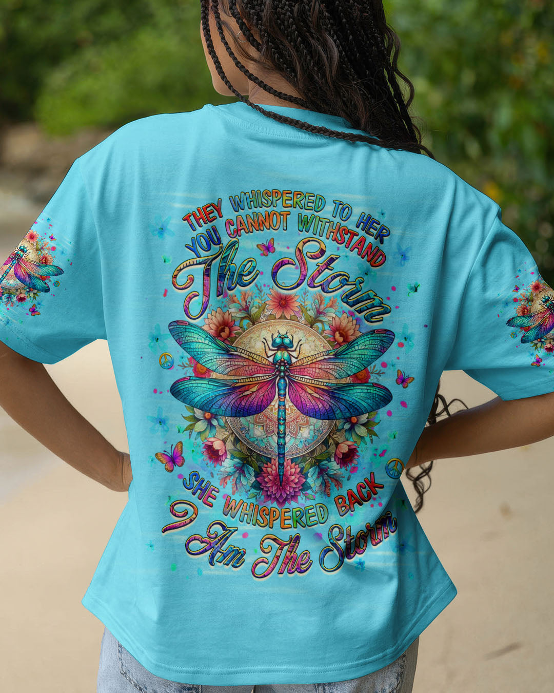 Category_Short sleeves