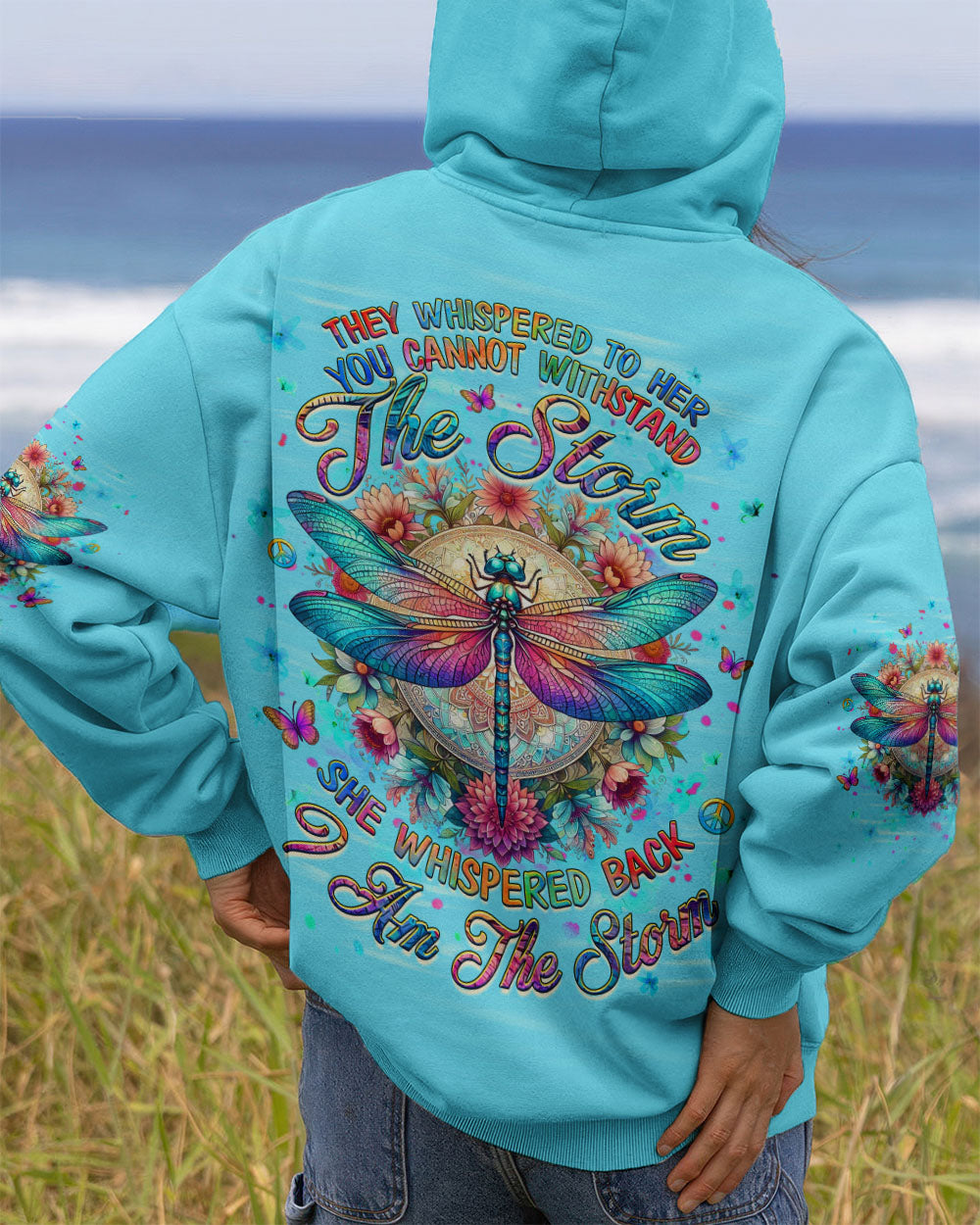 Category_Sweatshirt & Hoodies