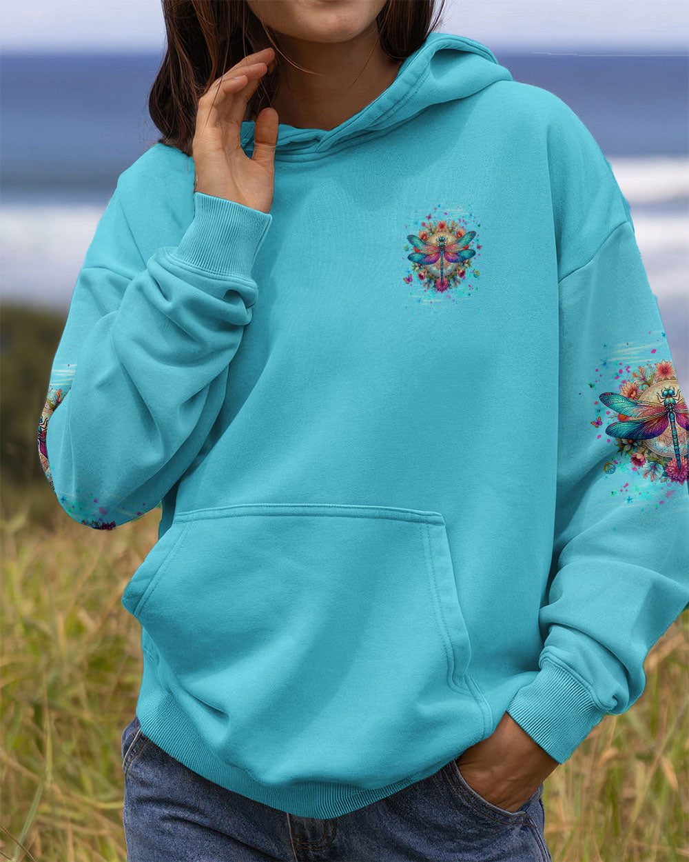 Category_Sweatshirt & Hoodies