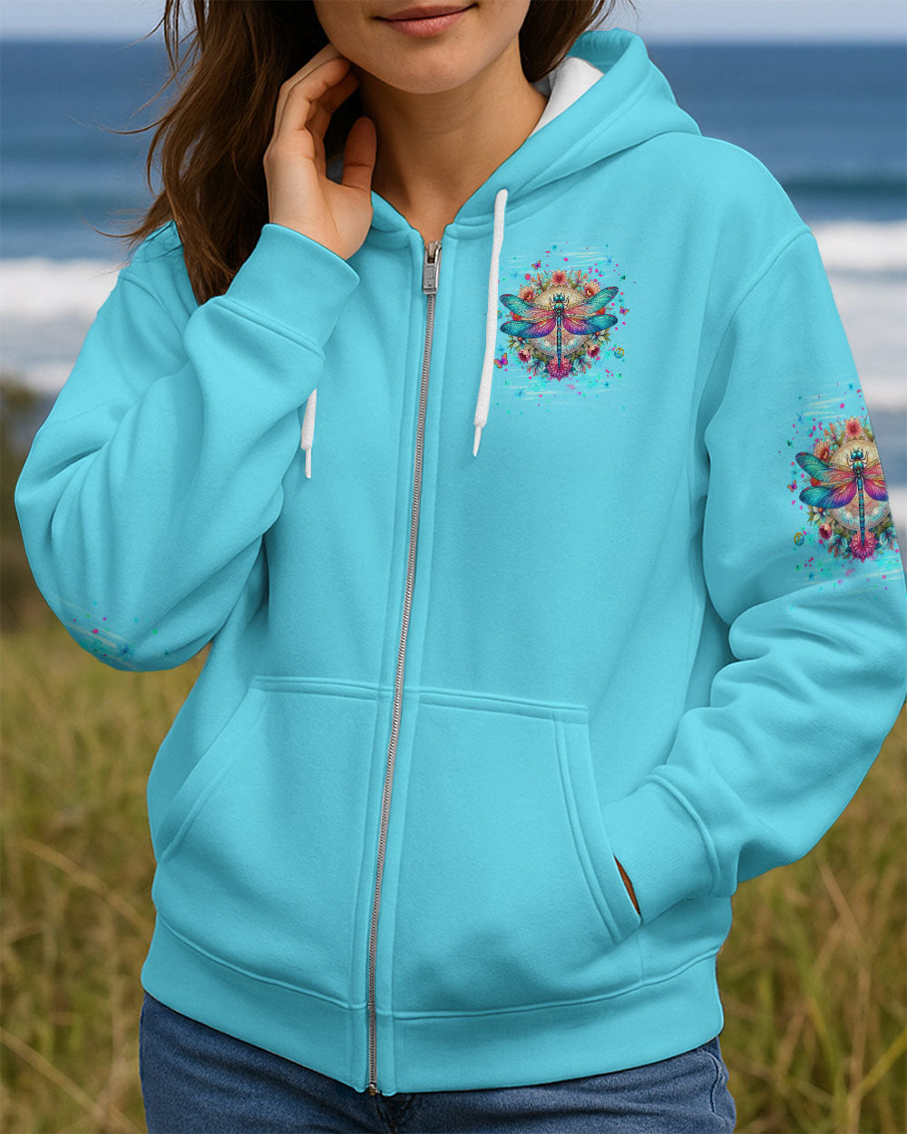 Category_Sweatshirt & Hoodies