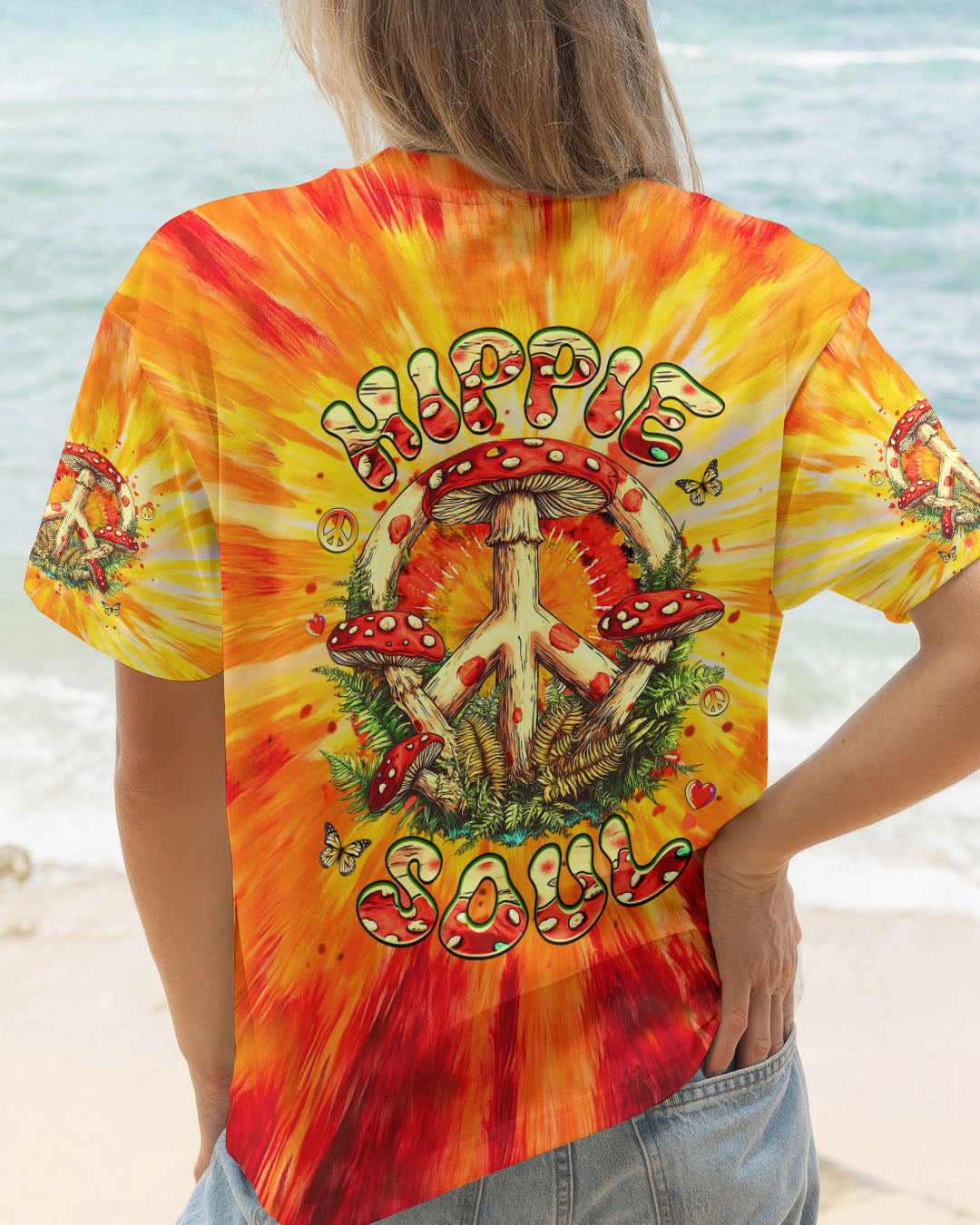 Category_Short sleeves