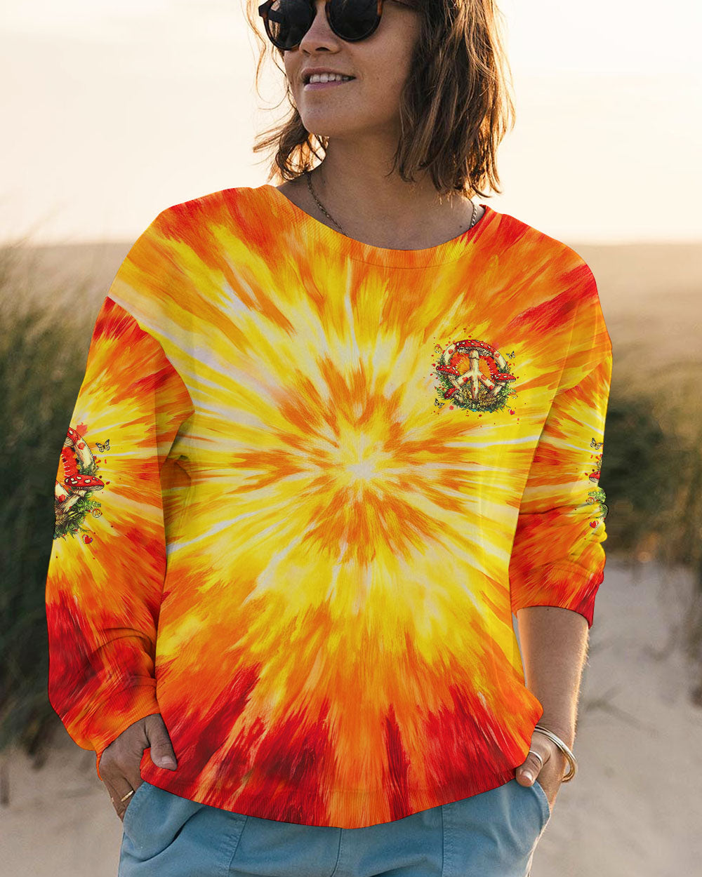 Category_Sweatshirt & Hoodies