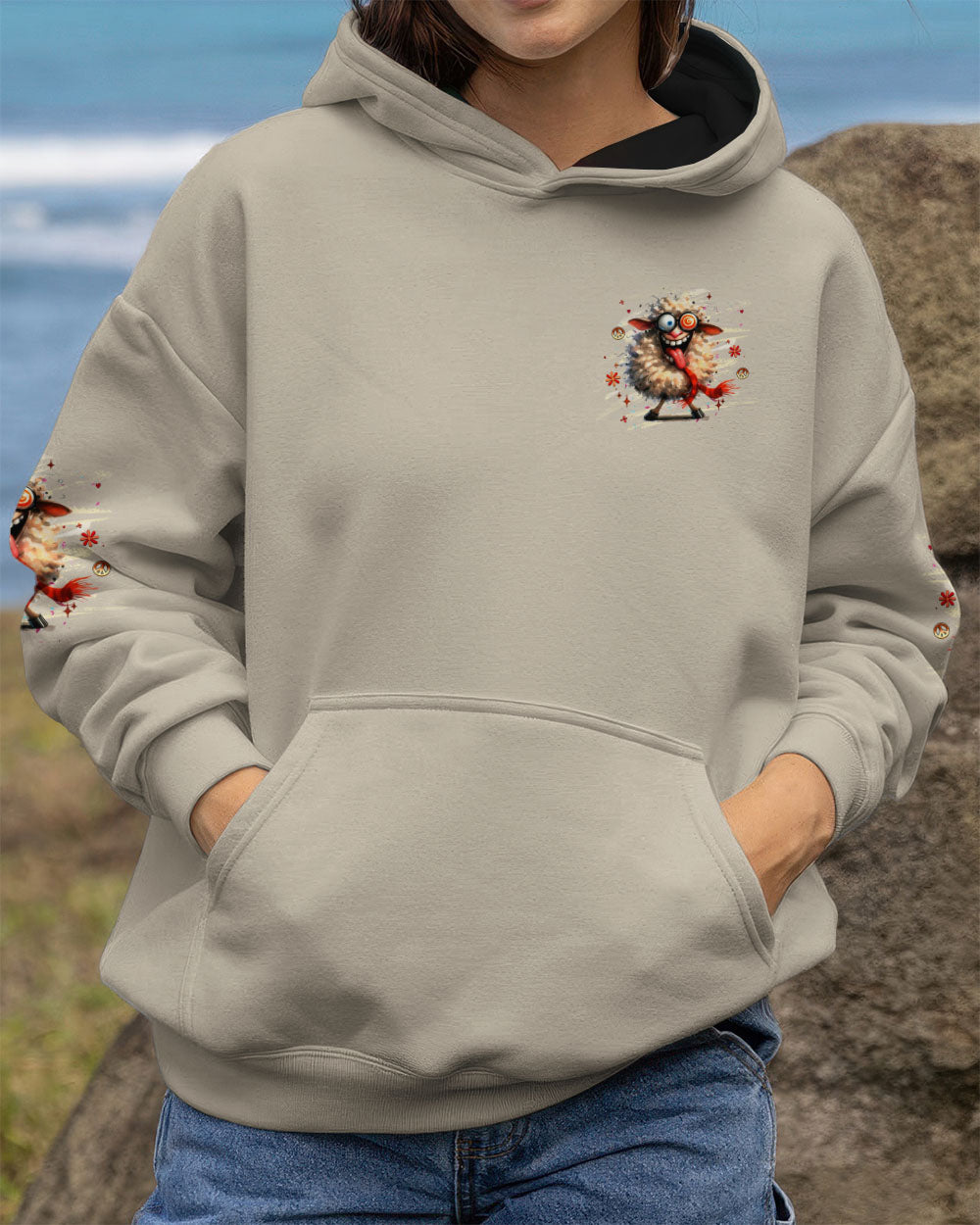 Category_Sweatshirt & Hoodies