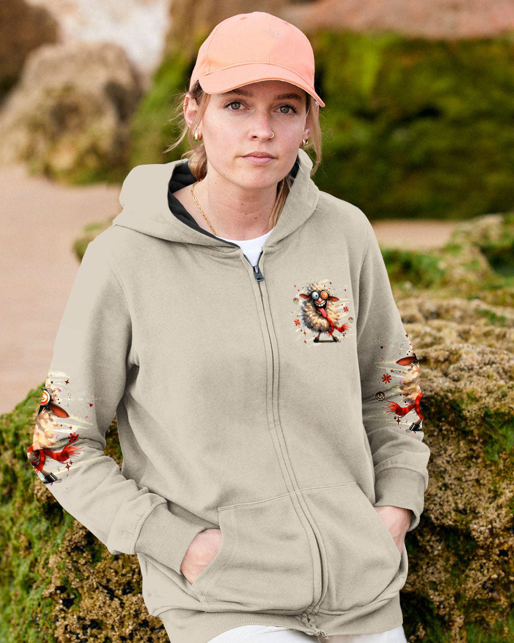Category_Sweatshirt & Hoodies