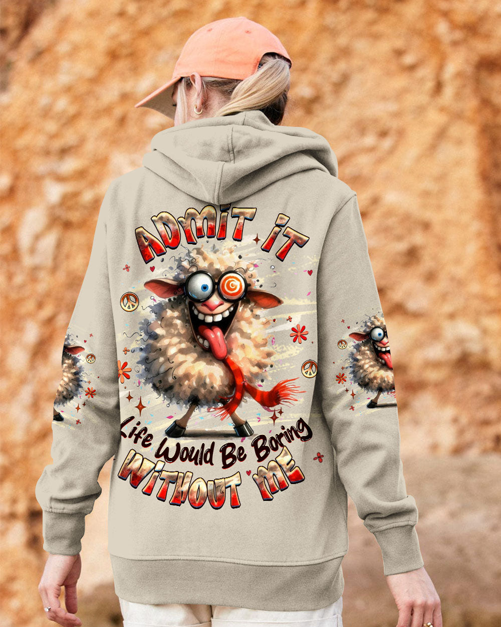 Category_Sweatshirt & Hoodies