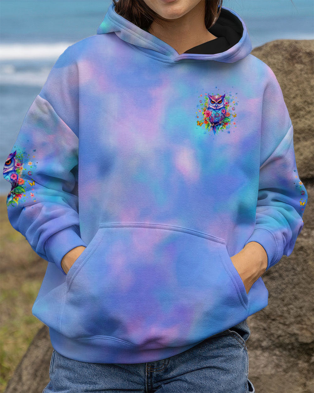 Category_Sweatshirt & Hoodies