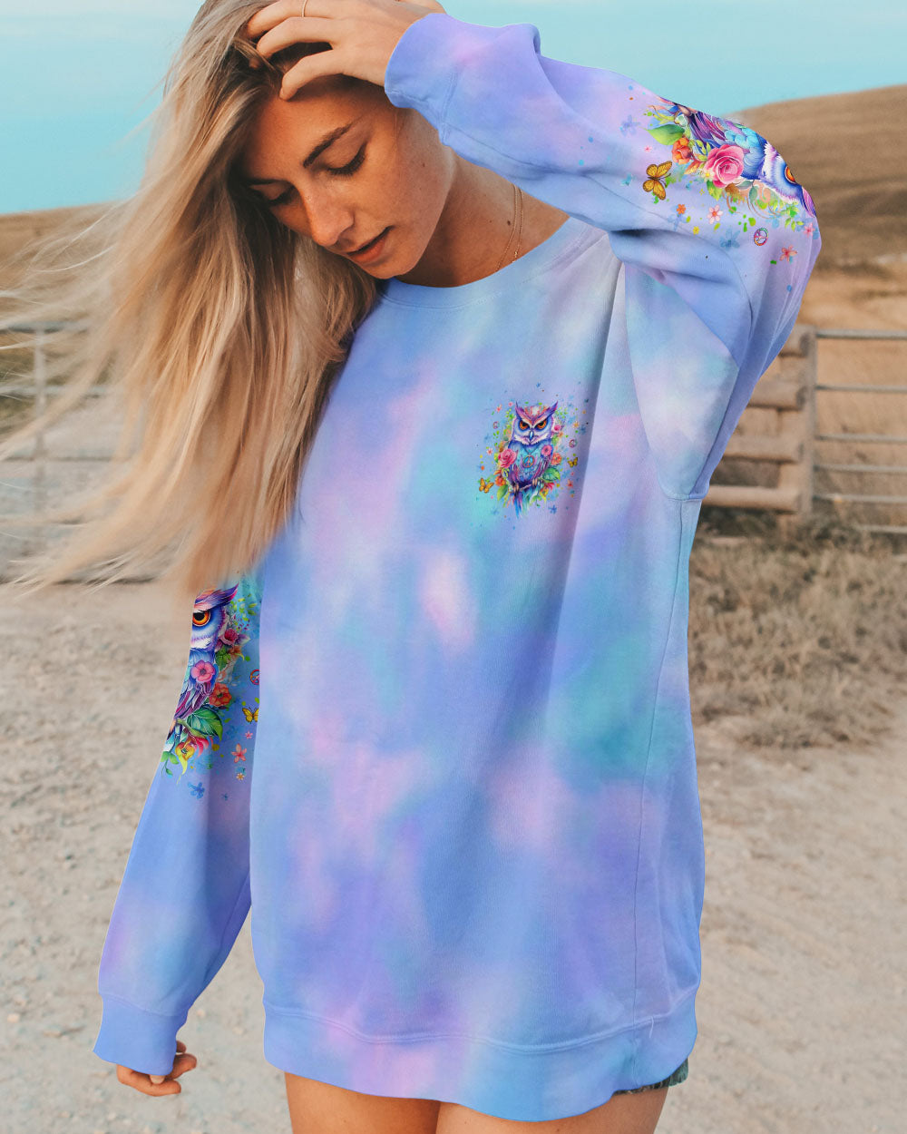 Category_Sweatshirt & Hoodies