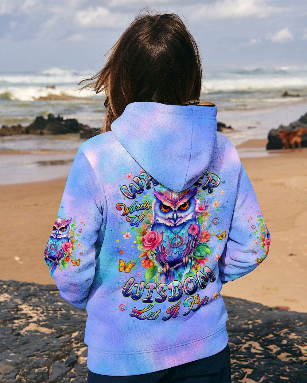 Category_Sweatshirt & Hoodies