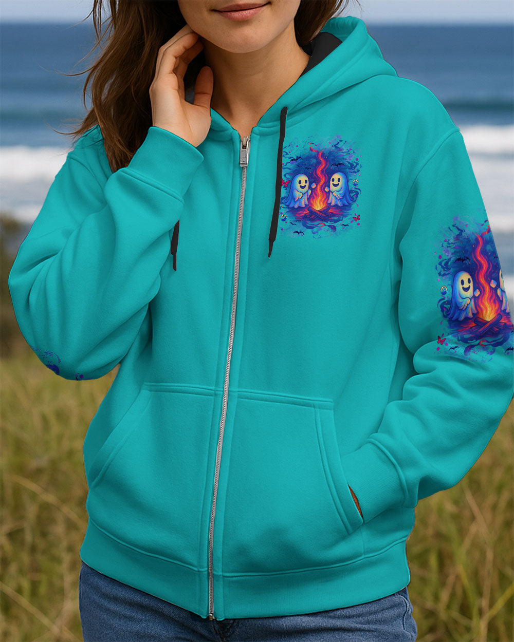 Category_Sweatshirt & Hoodies