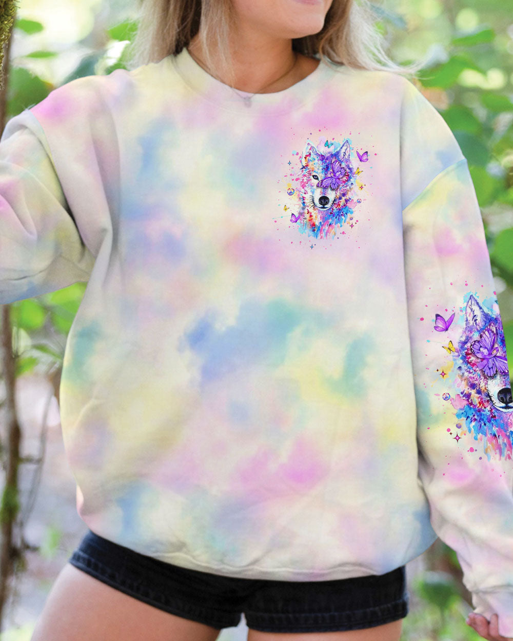 Category_Sweatshirt & Hoodies