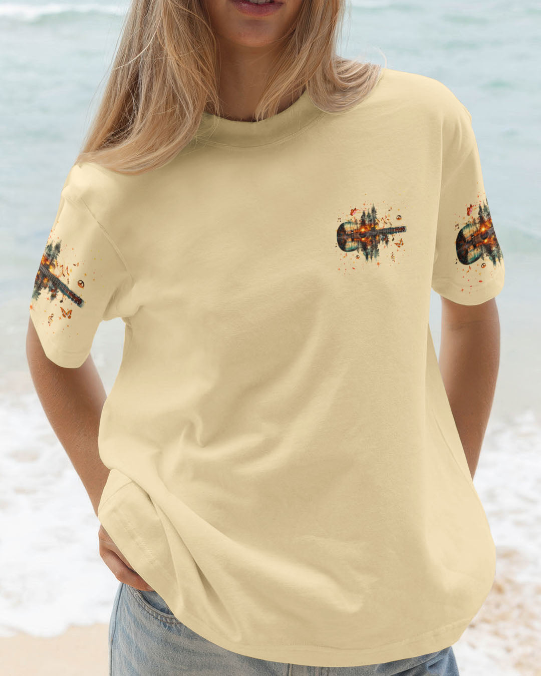 Category_Short sleeves