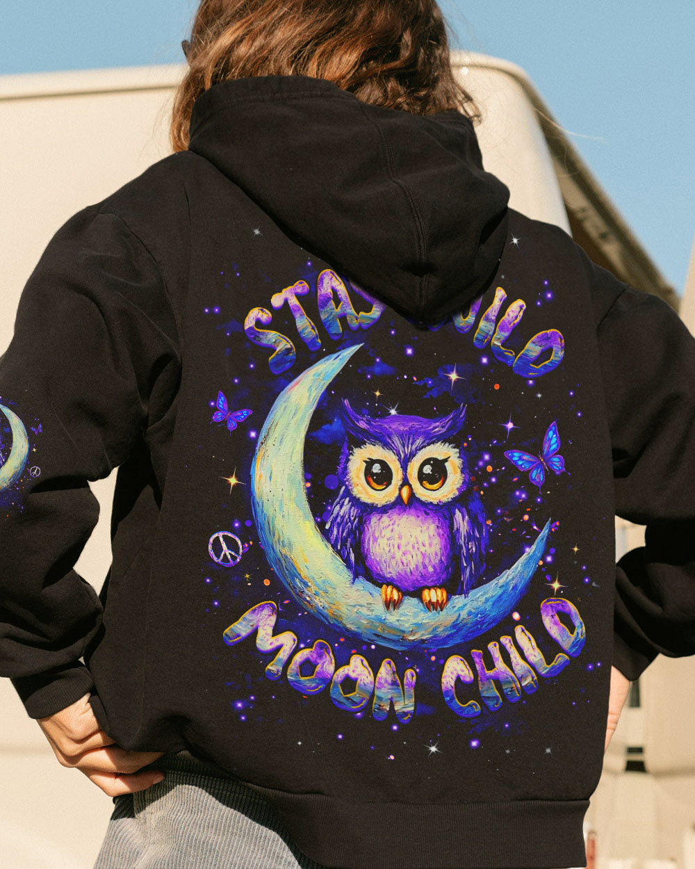 Category_Sweatshirt & Hoodies