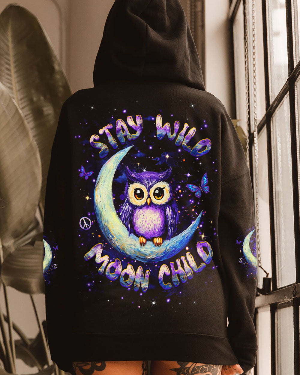 Category_Sweatshirt & Hoodies