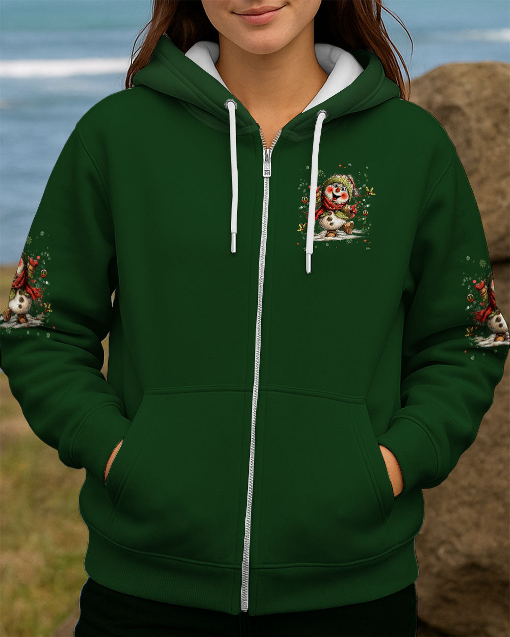 Category_Sweatshirt & Hoodies