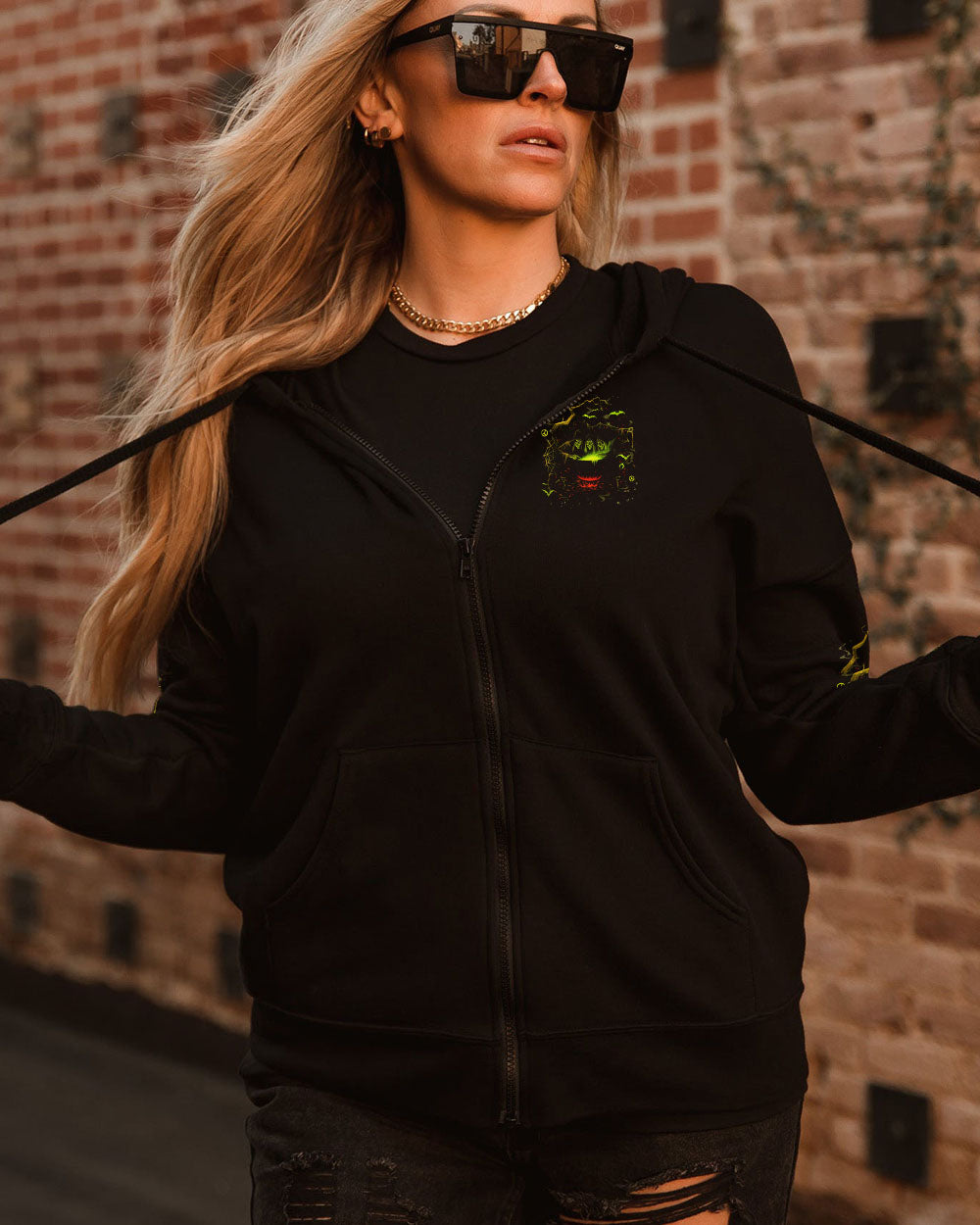 Category_Sweatshirt & Hoodies
