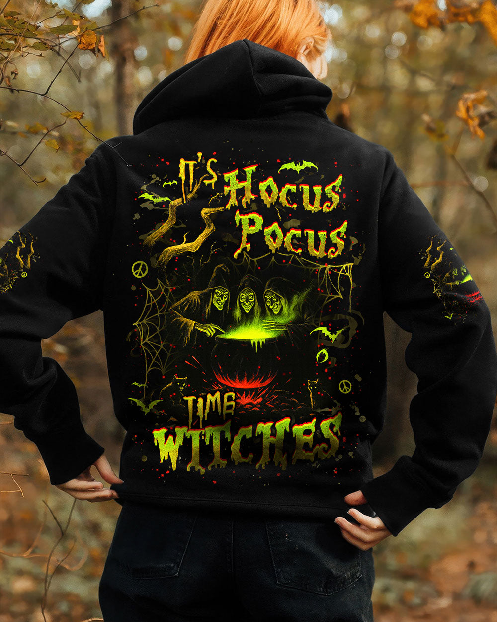 Category_Sweatshirt & Hoodies
