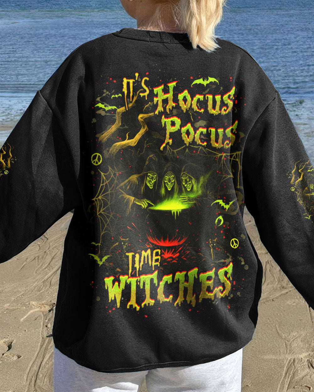 Category_Sweatshirt & Hoodies