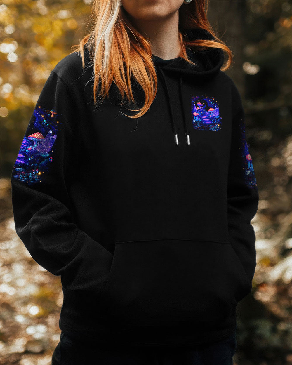 Category_Sweatshirt & Hoodies