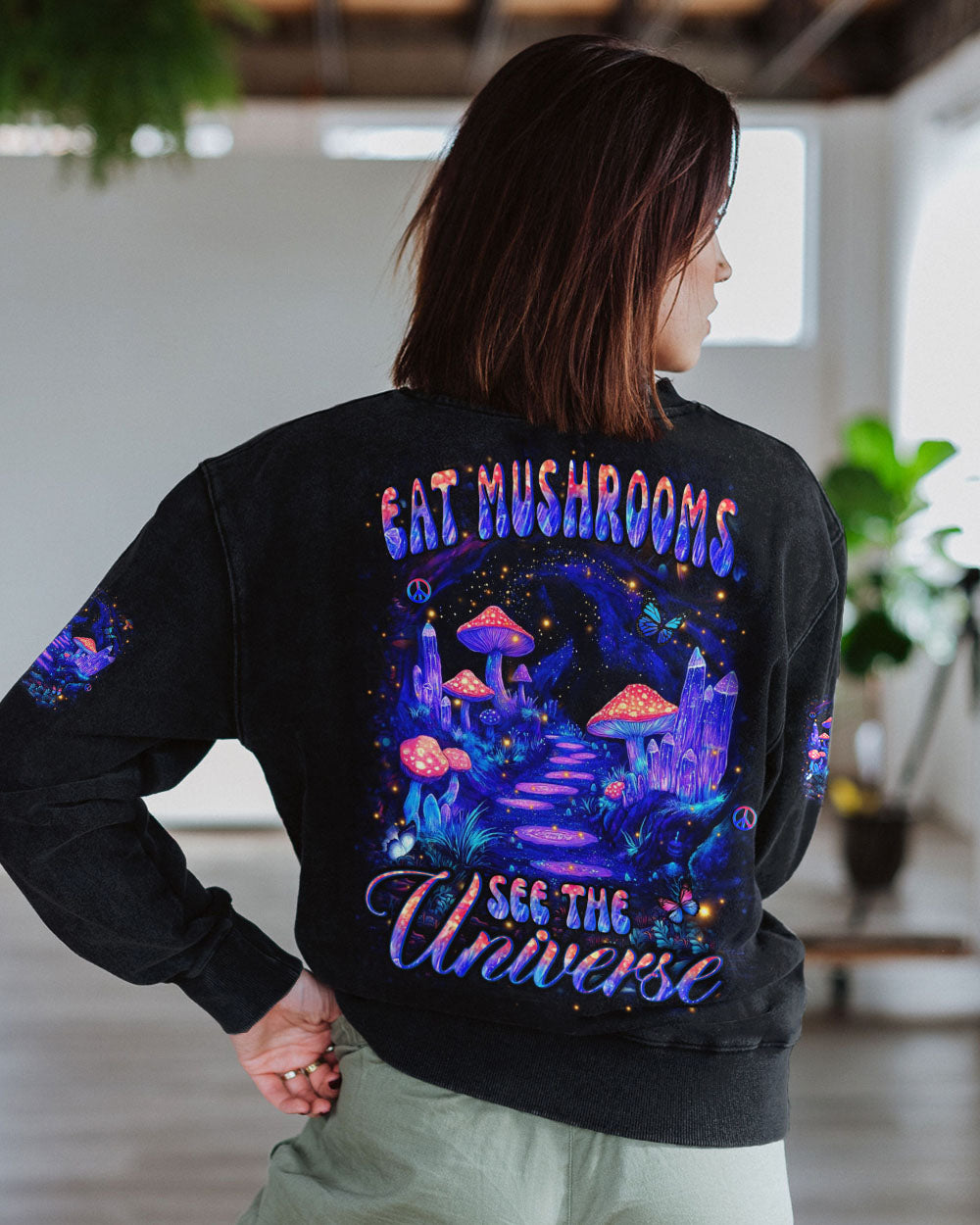 Category_Sweatshirt & Hoodies