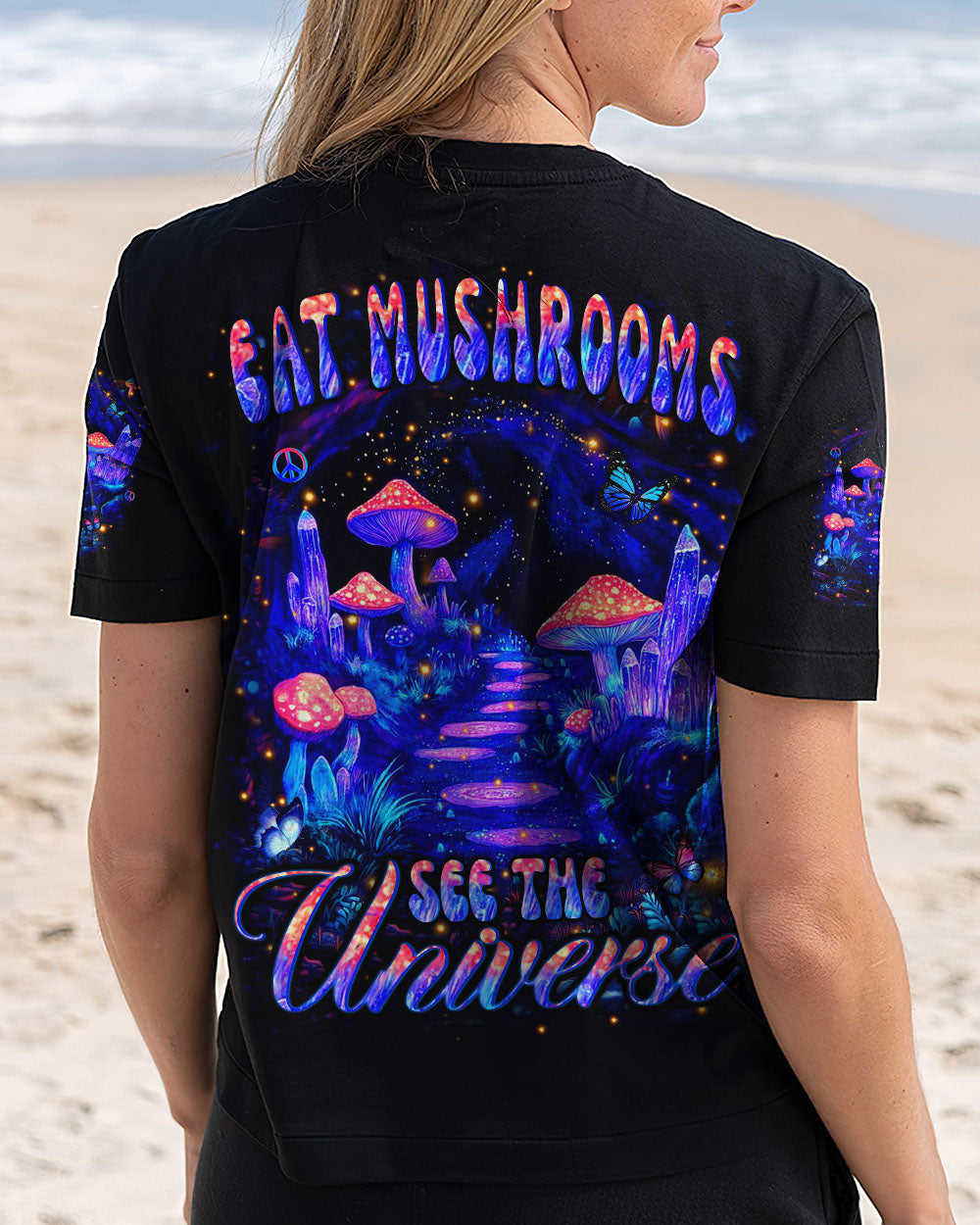 Category_Short sleeves