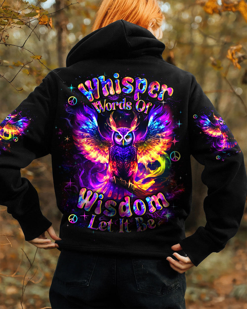 Category_Sweatshirt & Hoodies