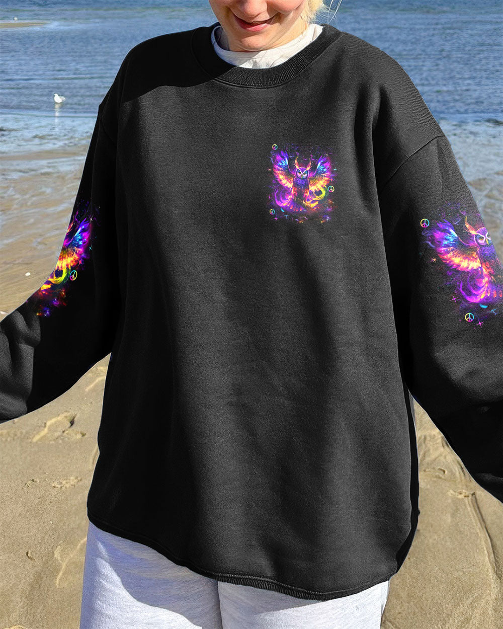 Category_Sweatshirt & Hoodies