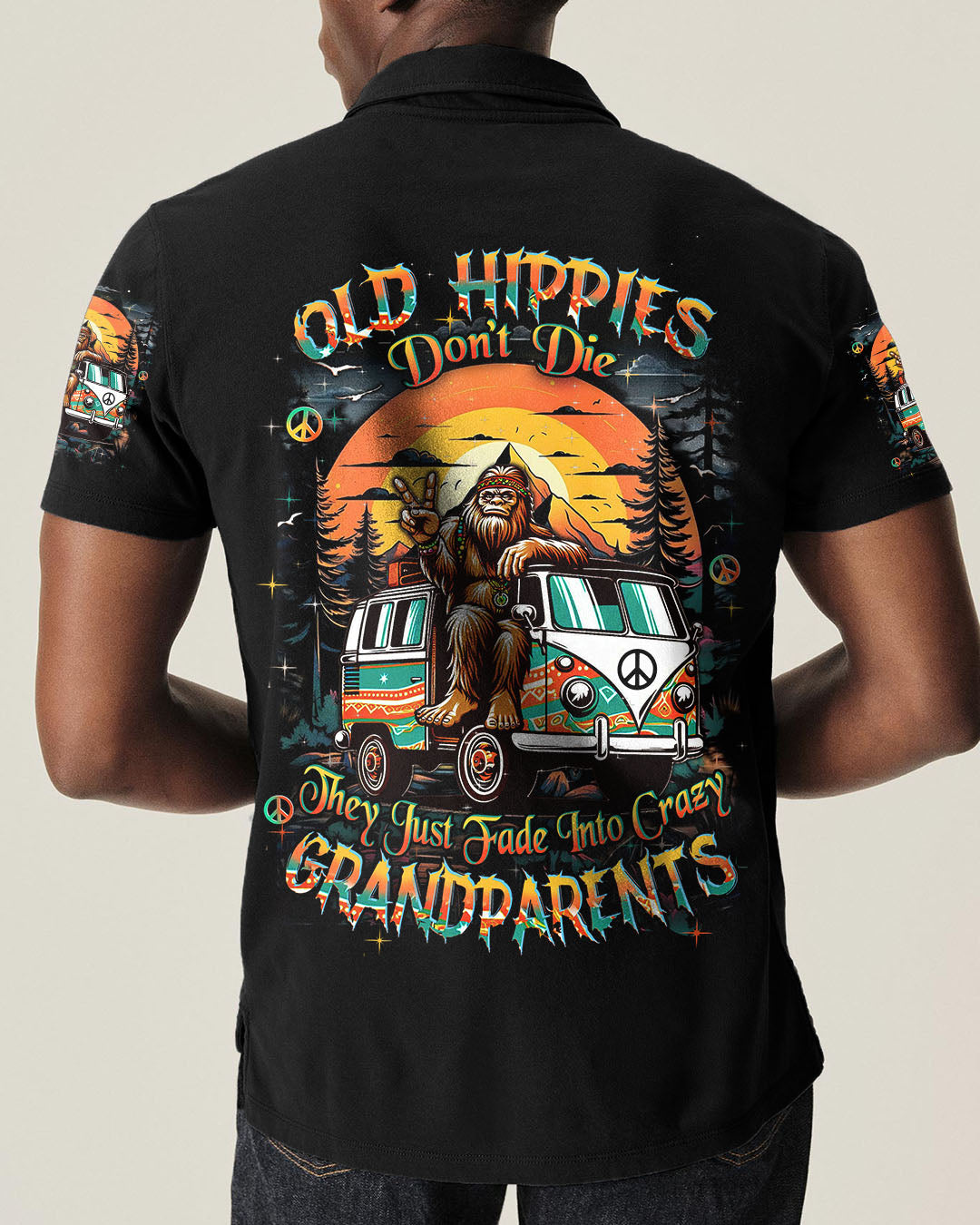 Category_Short sleeves