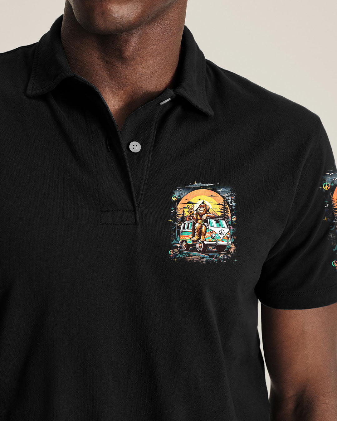 Category_Short sleeves