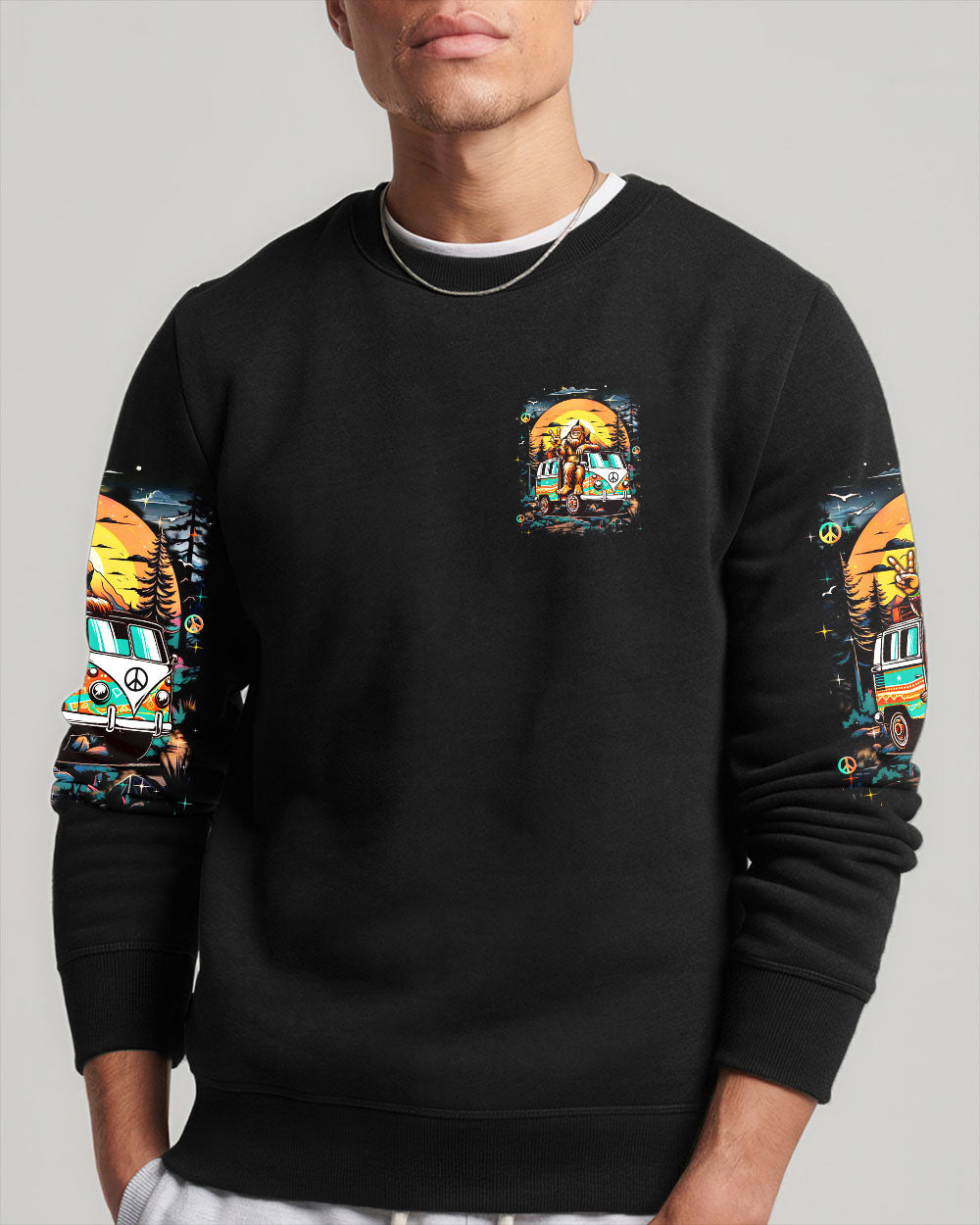 Category_Sweatshirt & Hoodies
