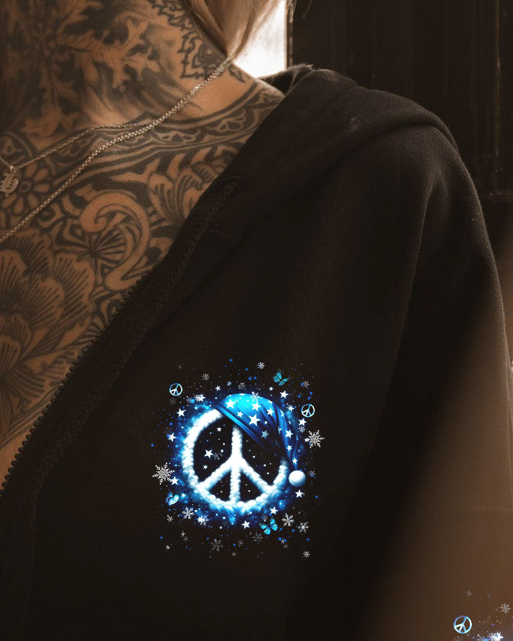 Category_Sweatshirt & Hoodies