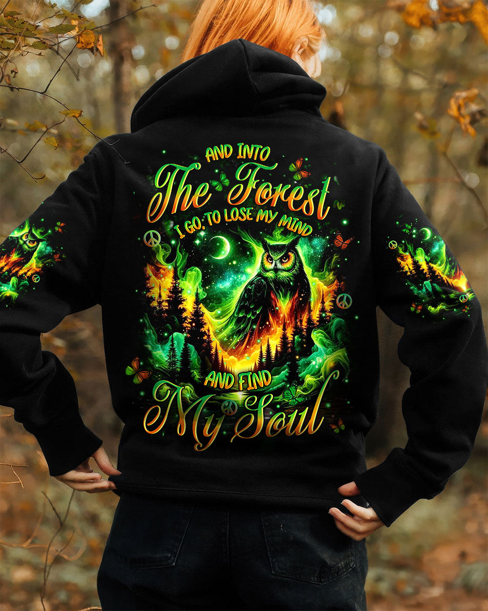 Category_Sweatshirt & Hoodies