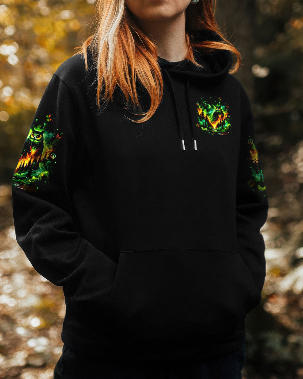 Category_Sweatshirt & Hoodies