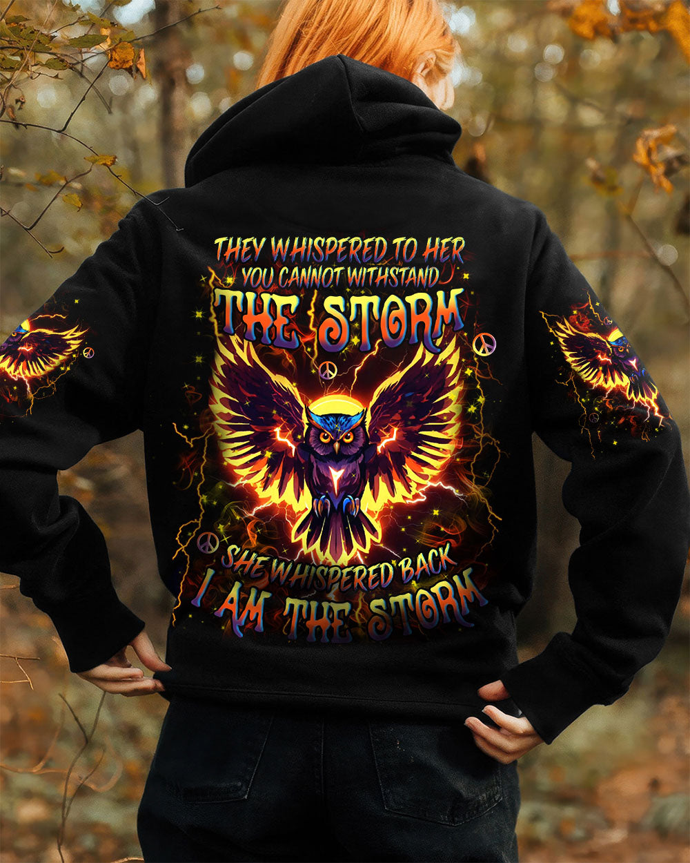 Category_Sweatshirt & Hoodies