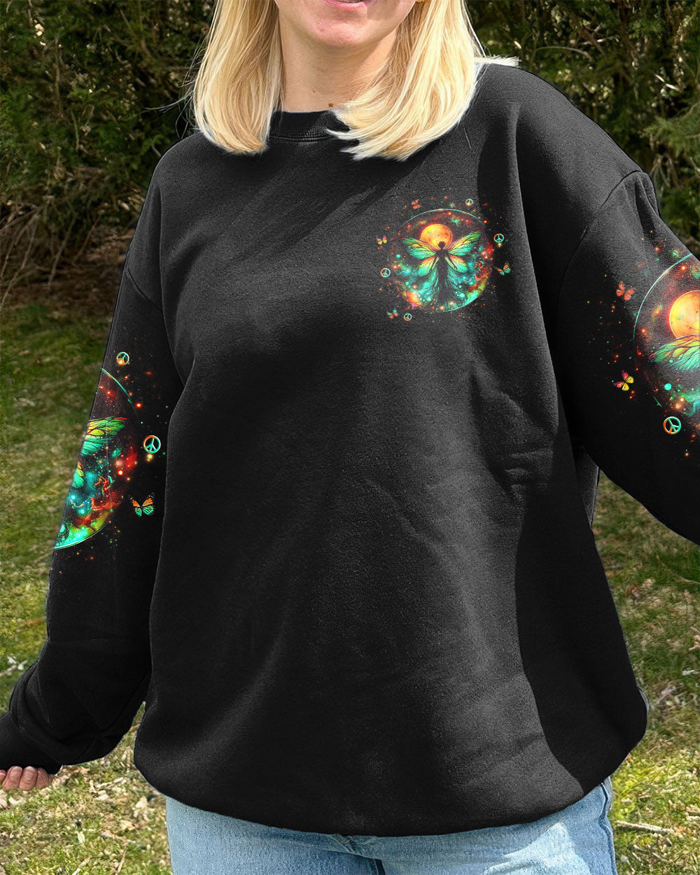 Category_Sweatshirt & Hoodies