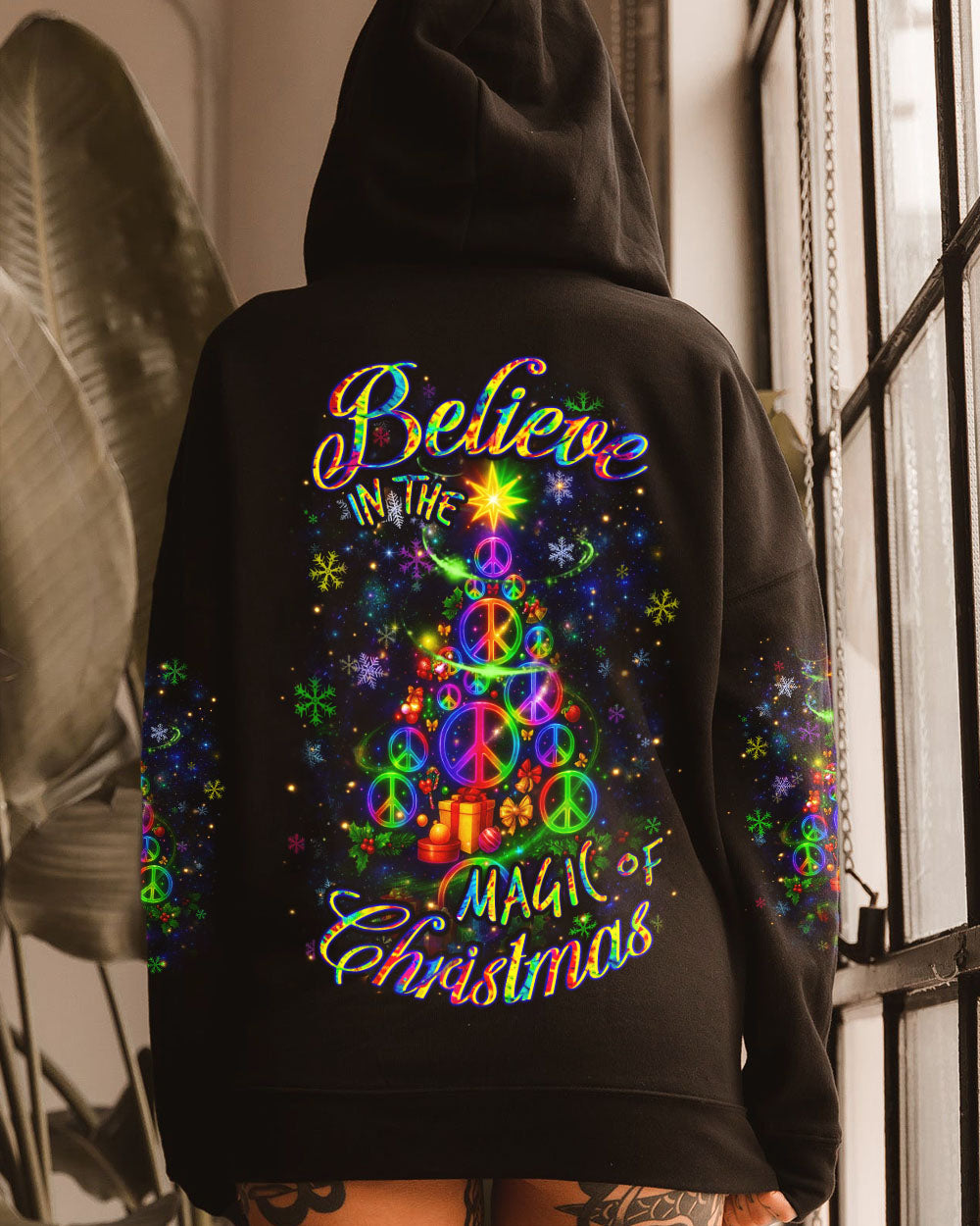 Category_Sweatshirt & Hoodies