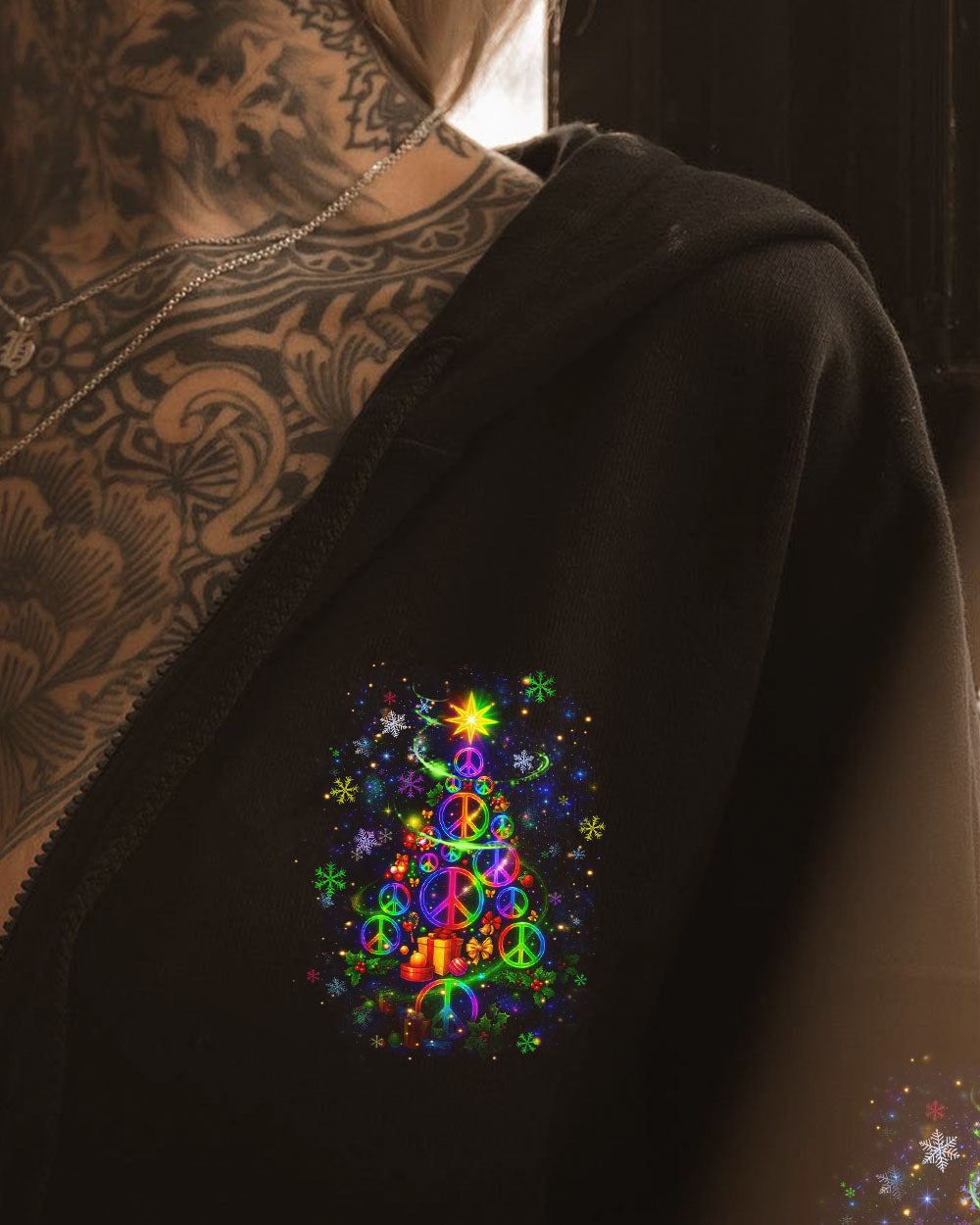 Category_Sweatshirt & Hoodies