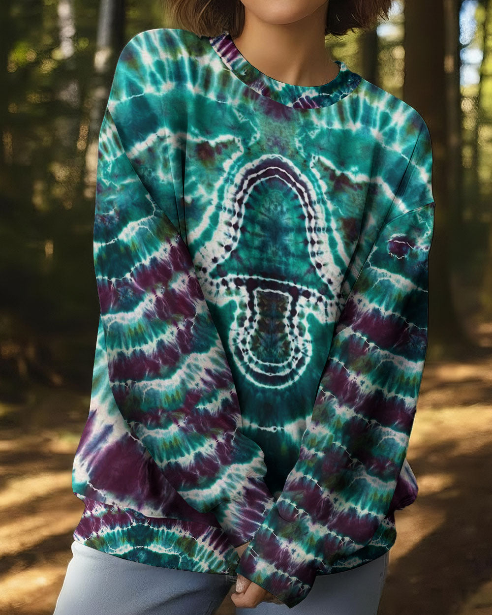 Category_Sweatshirt & Hoodies