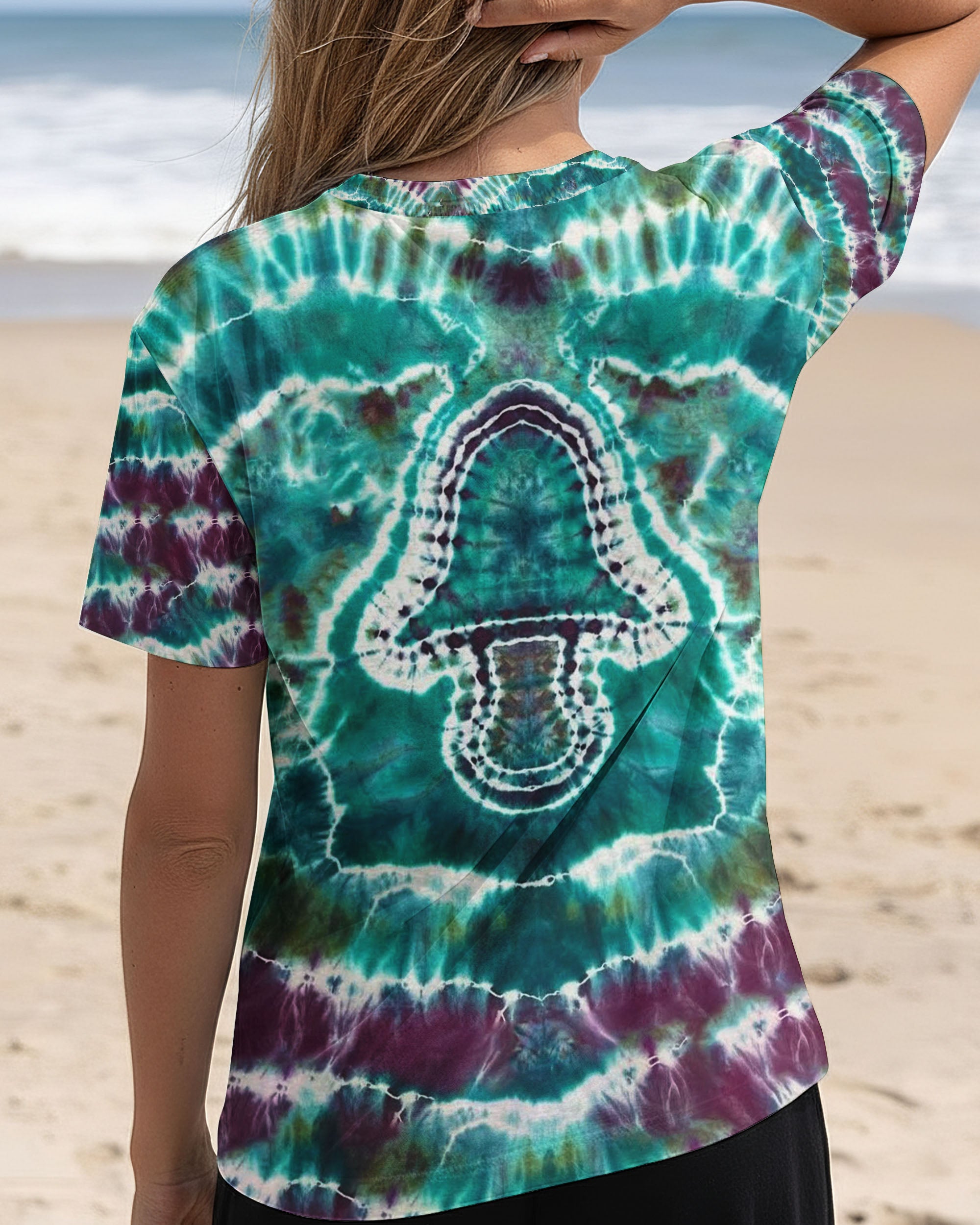 Category_Short sleeves